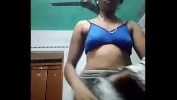 Poern Xnxx