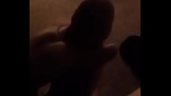 Chytherea Girl Fuck Aquirt