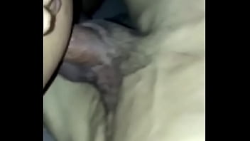 Futanaria Fuck