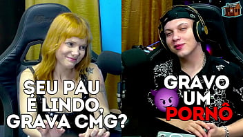 Www Analdin Com