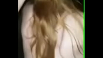 Sex Thu Vlxx Vt