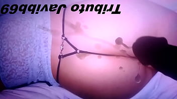 Desi Vilej Jugal Sex