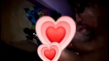 Wwwwxxxxcom Hd