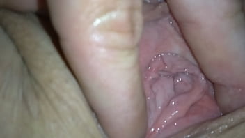 Natalie Lust Pick Up