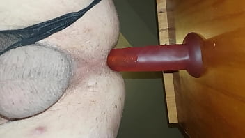 Sunny Levan Porn Videos