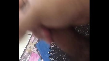 Indian Xxxxxx Allpunjabi
