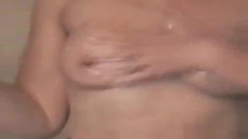 My Wet Cunt