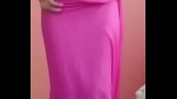 Javhd Com