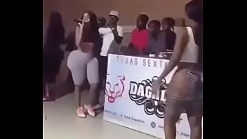 Japanese Shemale Pussy