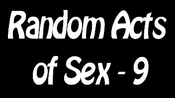 Canada Girl Sex Cute