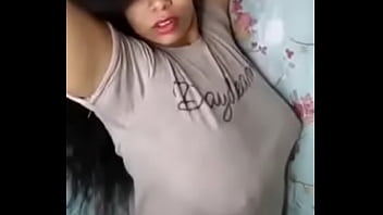 Bath Porn Mom