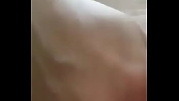 Mom And Son Pop