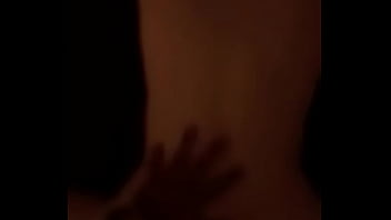 Kirsten Dunst Xxx