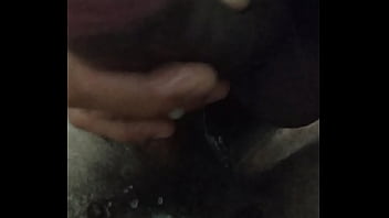 Hd Villege Boudi Sex Video