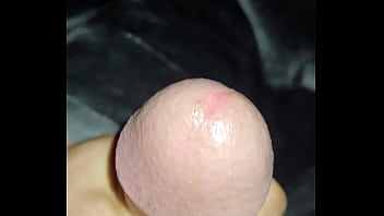 Xxxxx Ngi Vidio