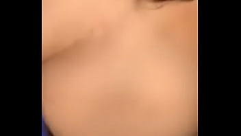 Sydney Pornlife Face Fucking