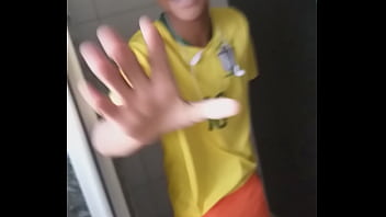 New Odiasex In