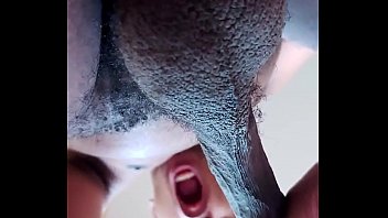 Sex Labun