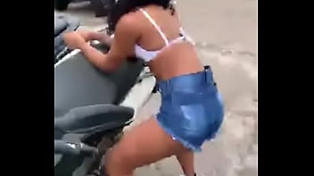 Mom And Dad Saxy Video