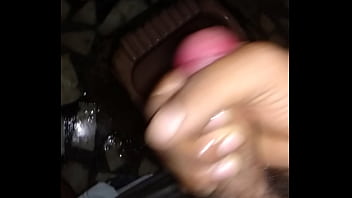 Asian Hubporn Dve Movie3000
