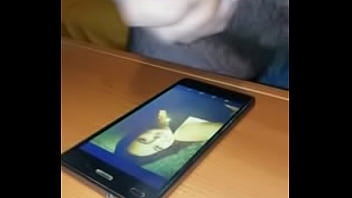 Kichansexhd