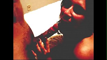 2018 Brazzers Satisfaction