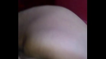Live Xxx Vedios