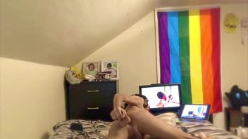 Aishwarya Xxx Sex Video