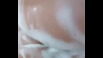 Massage Wash