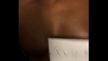 Pashto Full Hd Videos Sexy