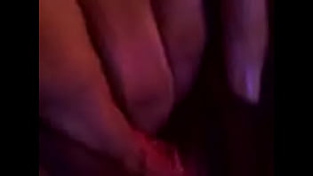 Old Movies Sex Videos
