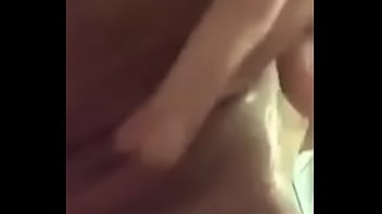 Creampie Xxxxxxx3