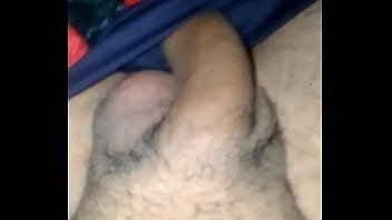 Rare Videop Porn Mkd150