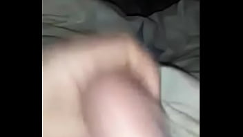 Www Xxx Vedeo Hd