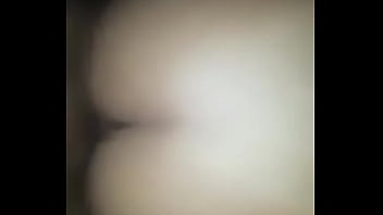 Raat Sex