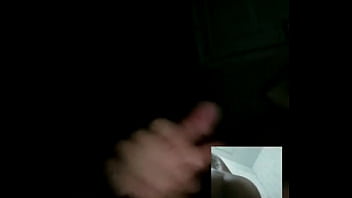 Sexyvideo Dehati
