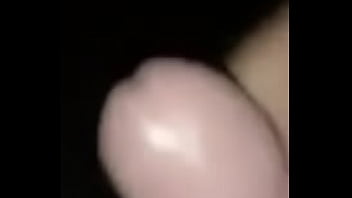Rape Fuck Step Porn