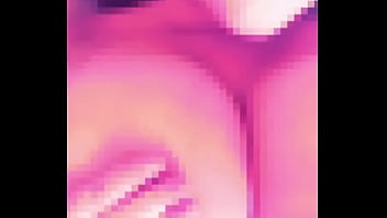 Xhamasyer Youtube
