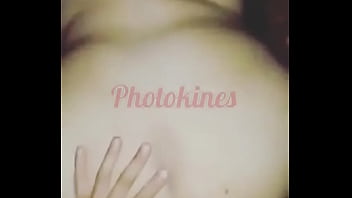 Profact Boobs Girl Xxx Video