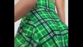 Bangla 3xxx Babe Video