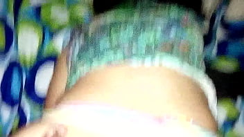 Wow Klara
