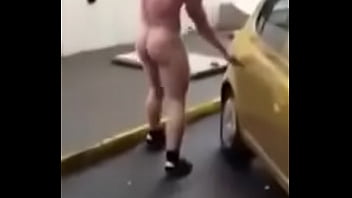 Vinteg Queen Fuck By Bodyguard
