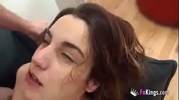 Xnxx Mom Tv
