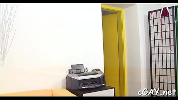 Chines Hot Sex Bokep
