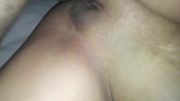 Moderen Sex