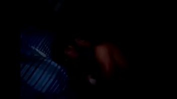 Priyanka Cupra Hot Videos