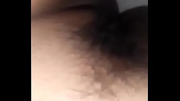 Wwwxxxrd