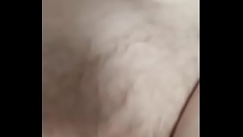 Hentai Animal Movies