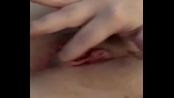 Sunny Leone Hd Bf In Videos
