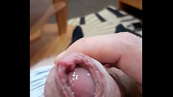 Mom And Dady In Baby